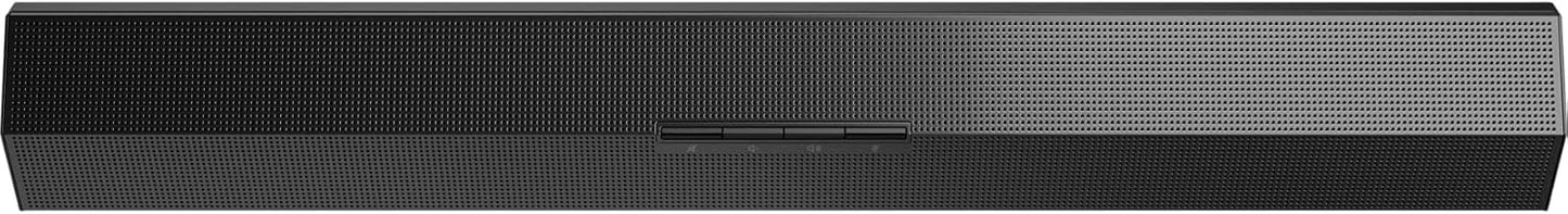 HP Z G3 Soundbar for Conference System - Clear Audio Experience