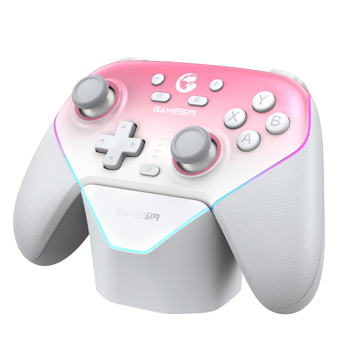 GameSir Super Nova Multiplatform Game Controller for All Devices