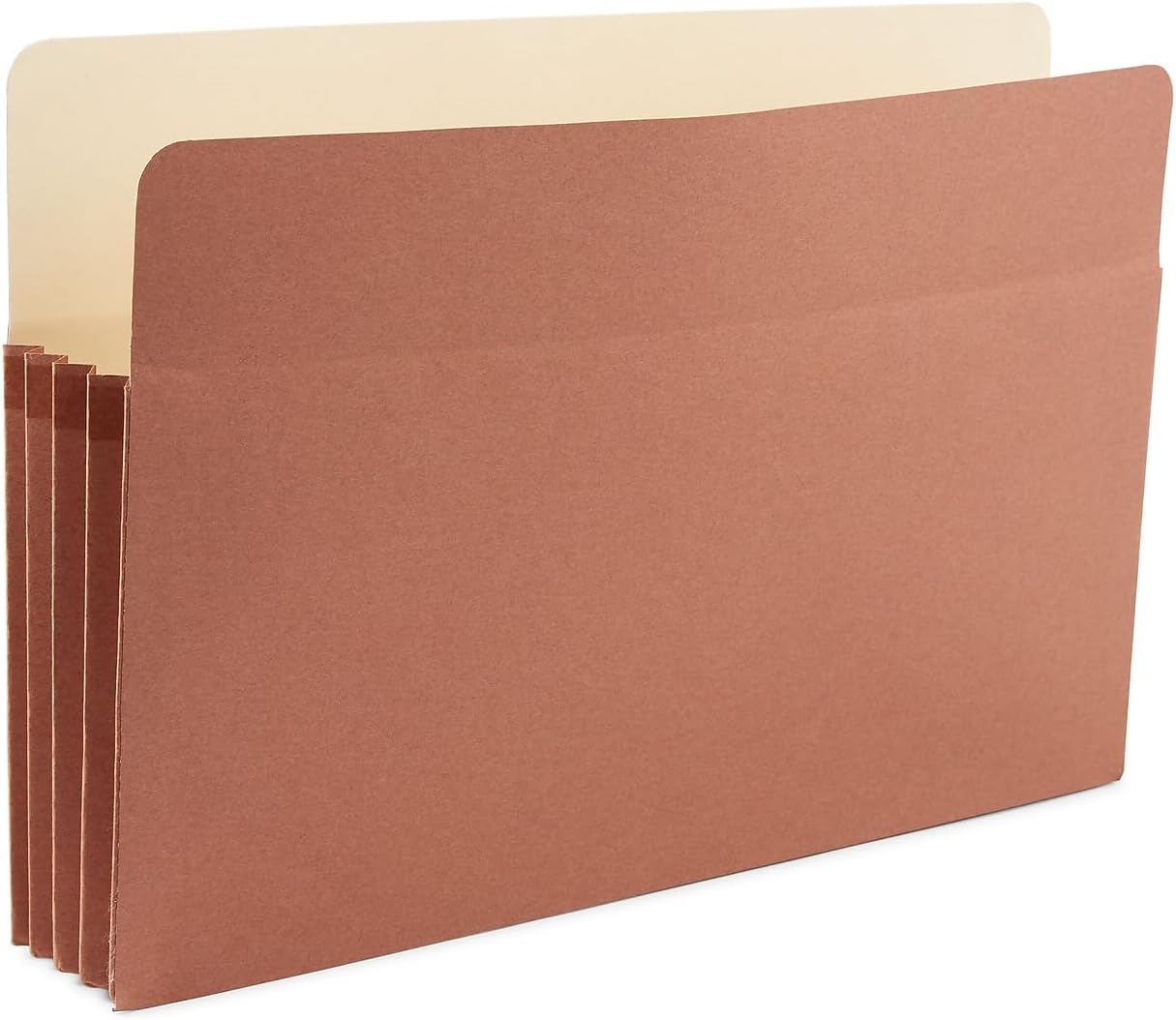 Staples File Pocket Folders for Easy Organizing and Storage