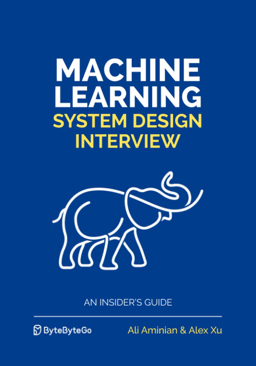 Master Machine Learning System Design Interview with Expert Insights