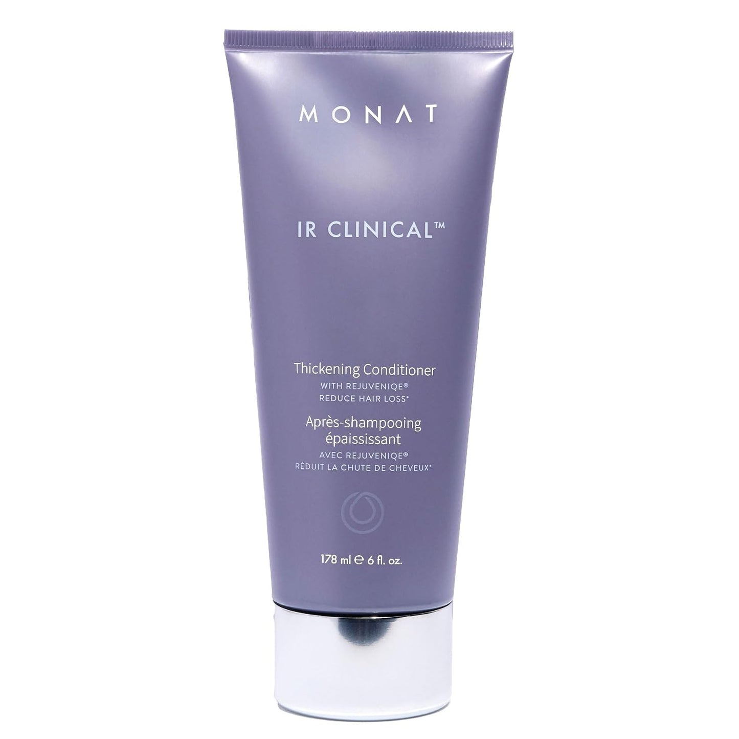 MONAT IR Clinical Thickening Conditioner for Thinning Hair