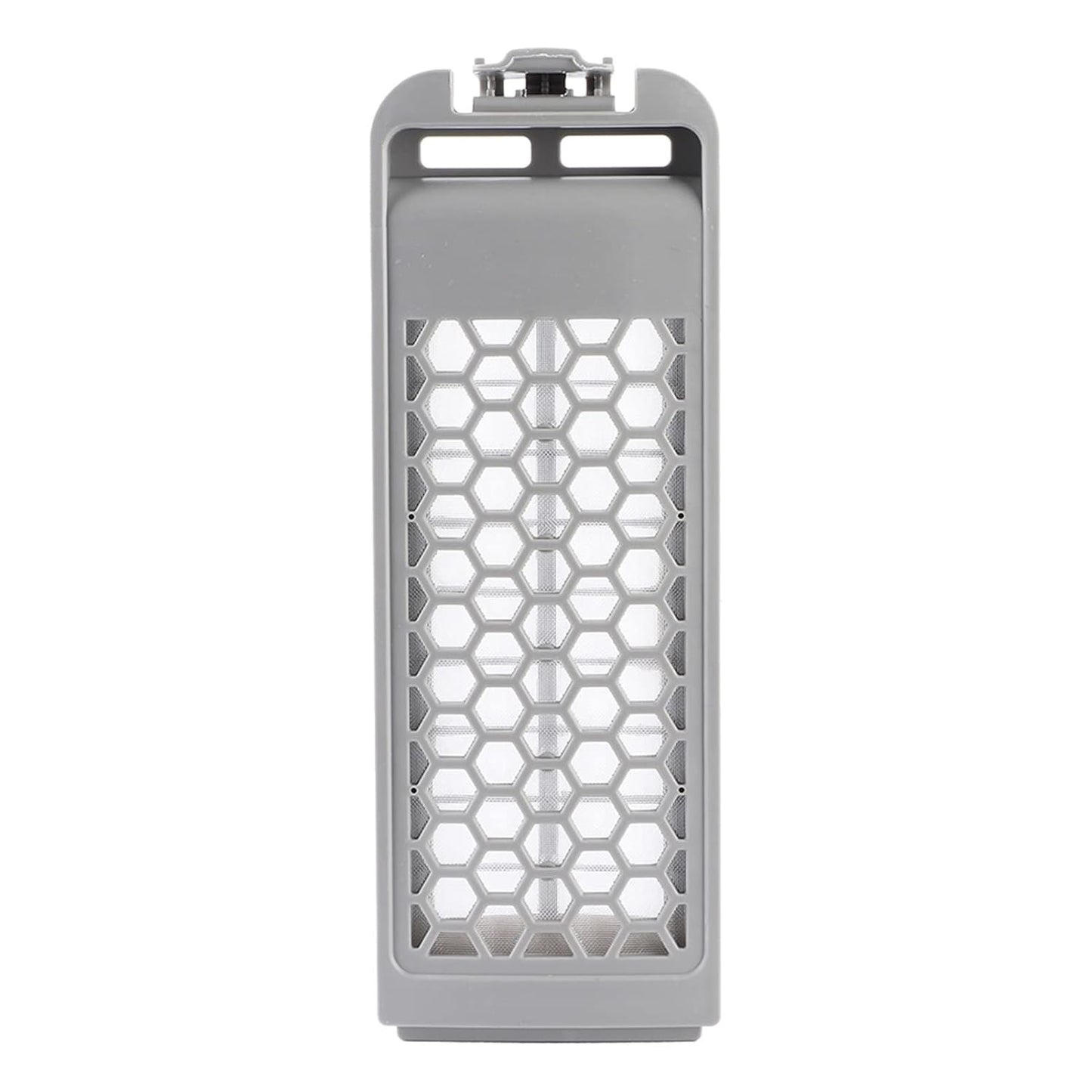 Samsung Washing Machine Filter - Improve Laundry Efficiency!