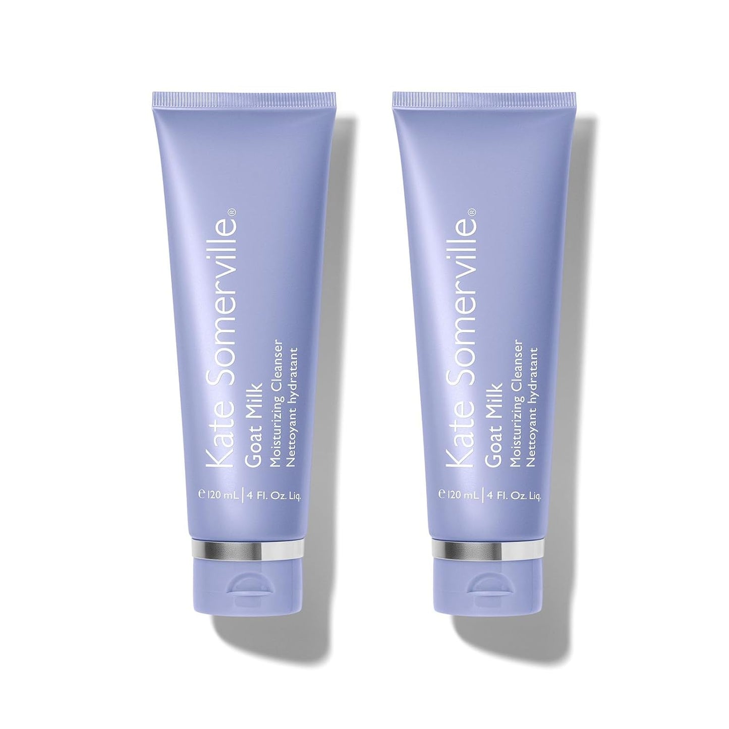 Kate Somerville Goat Milk Moisturizing Cleanser for Sensitive Skin