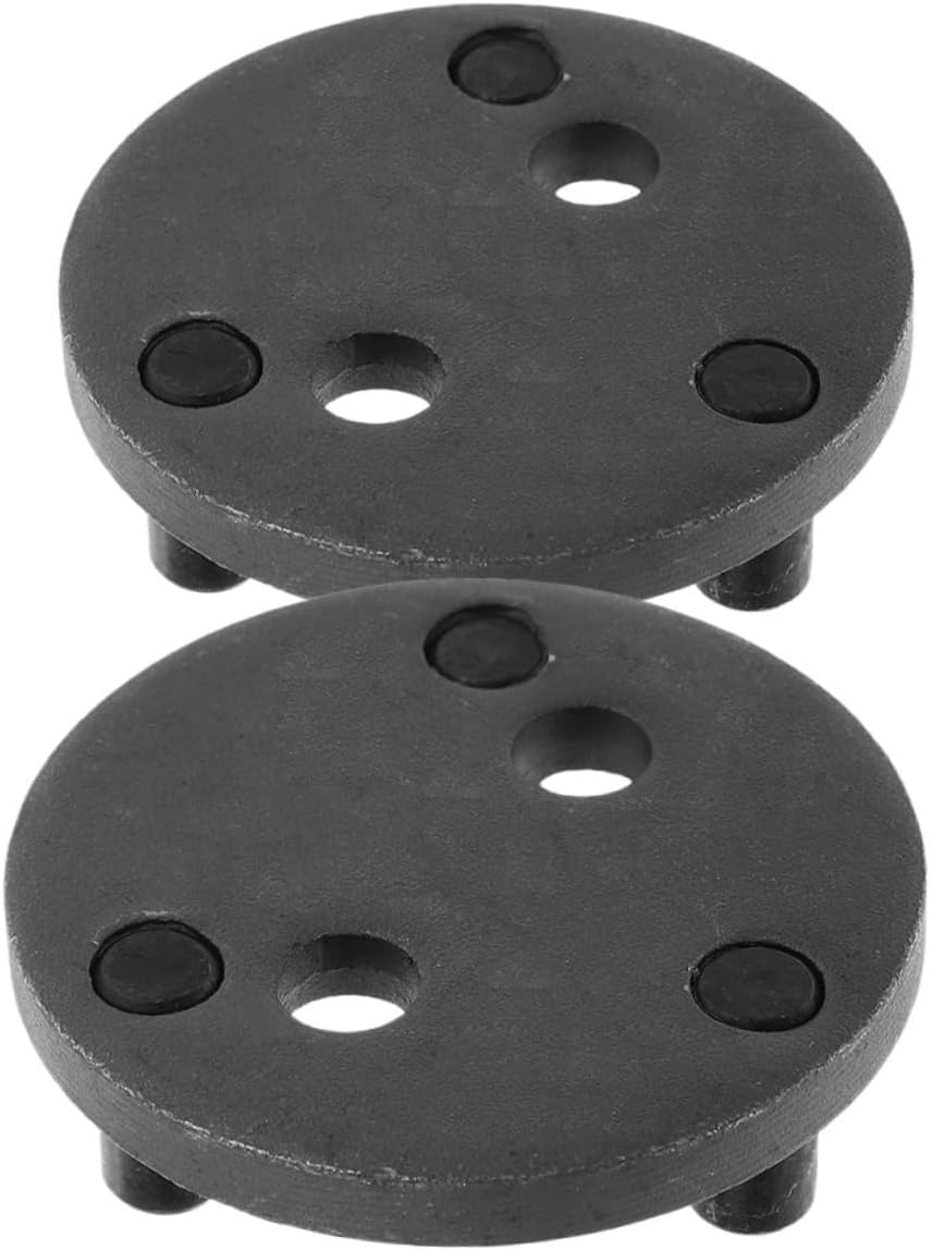 GLEAVI Brake Cylinder Tool Set - Efficient Grip Design