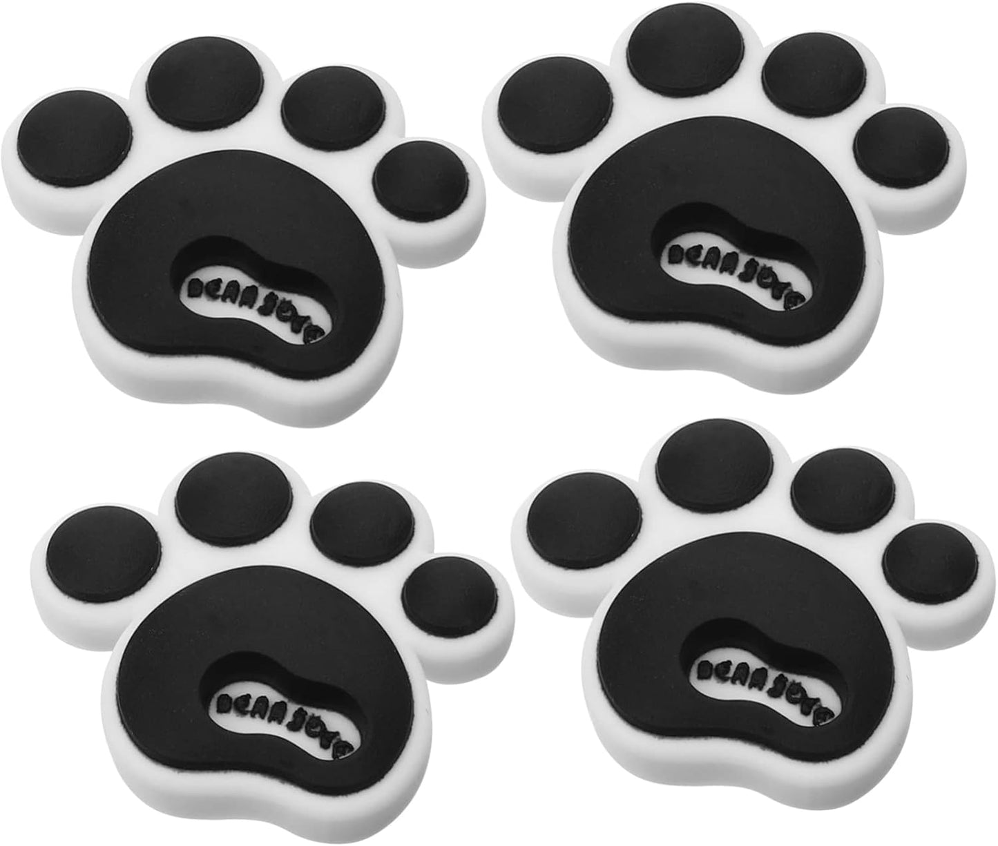 Happyyami Cat Ski Stomp Pad Set - Fun & Functional!