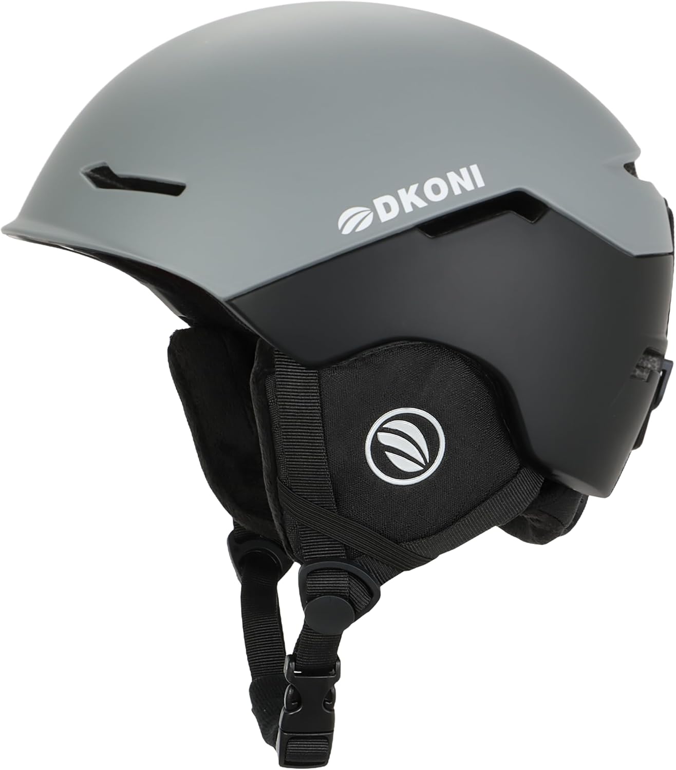 Ski Helmet for Adults: Safe and Comfortable Snow Sports Gear