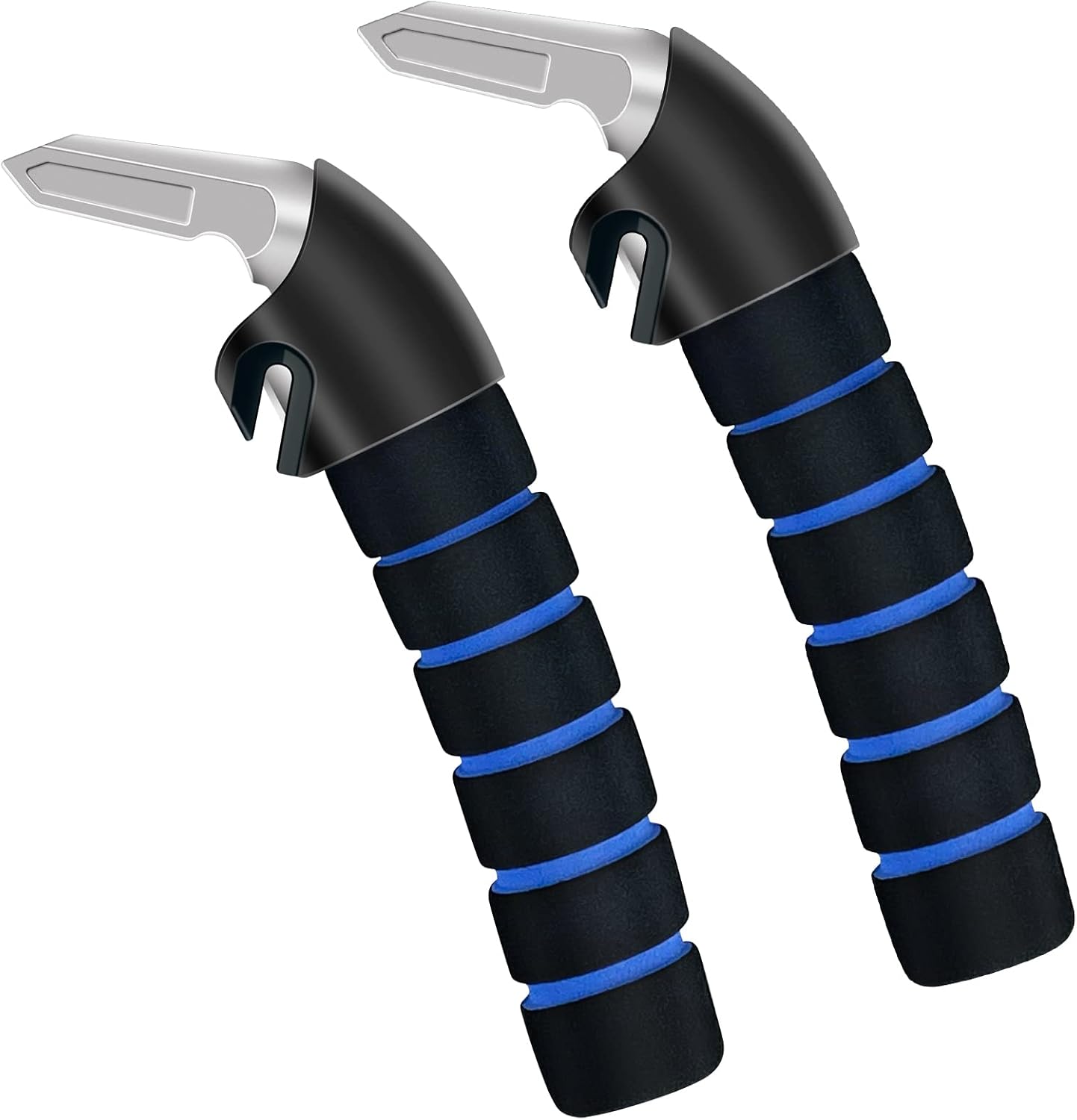 KOUNATSURI Car Door Handle Assist - Easy Access for Seniors