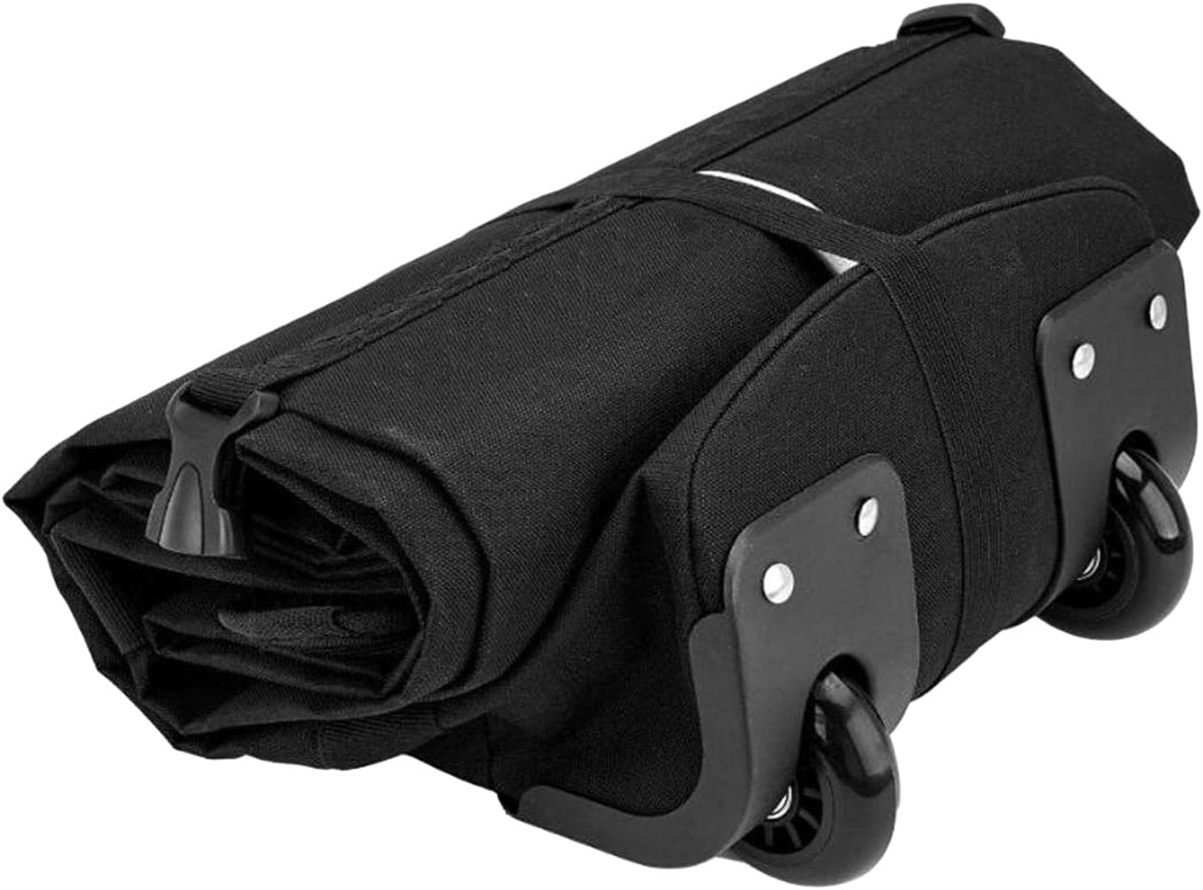 Extendable Padded Snowboard Bag - Ultimate Protection