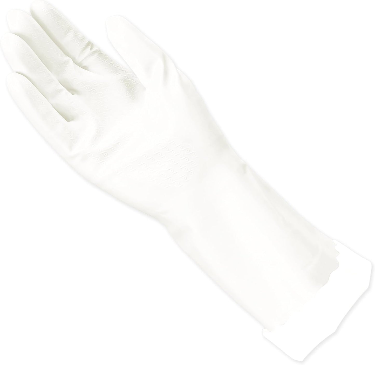 Mr. Clean Bliss Small Gloves - Ultra Absorbent & Non-Slip