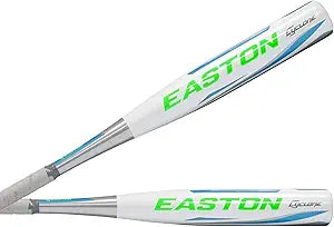 Easton CYCLONE Fastpitch Softball Bat -10 Drop 1 Pc Aluminum