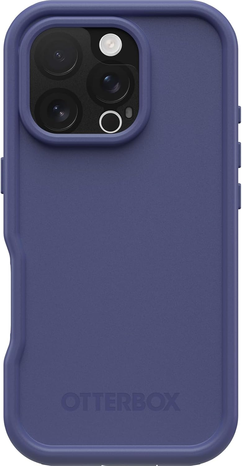 OtterBox iPhone 16 Pro FRE Series Waterproof Case - Denver Dusk