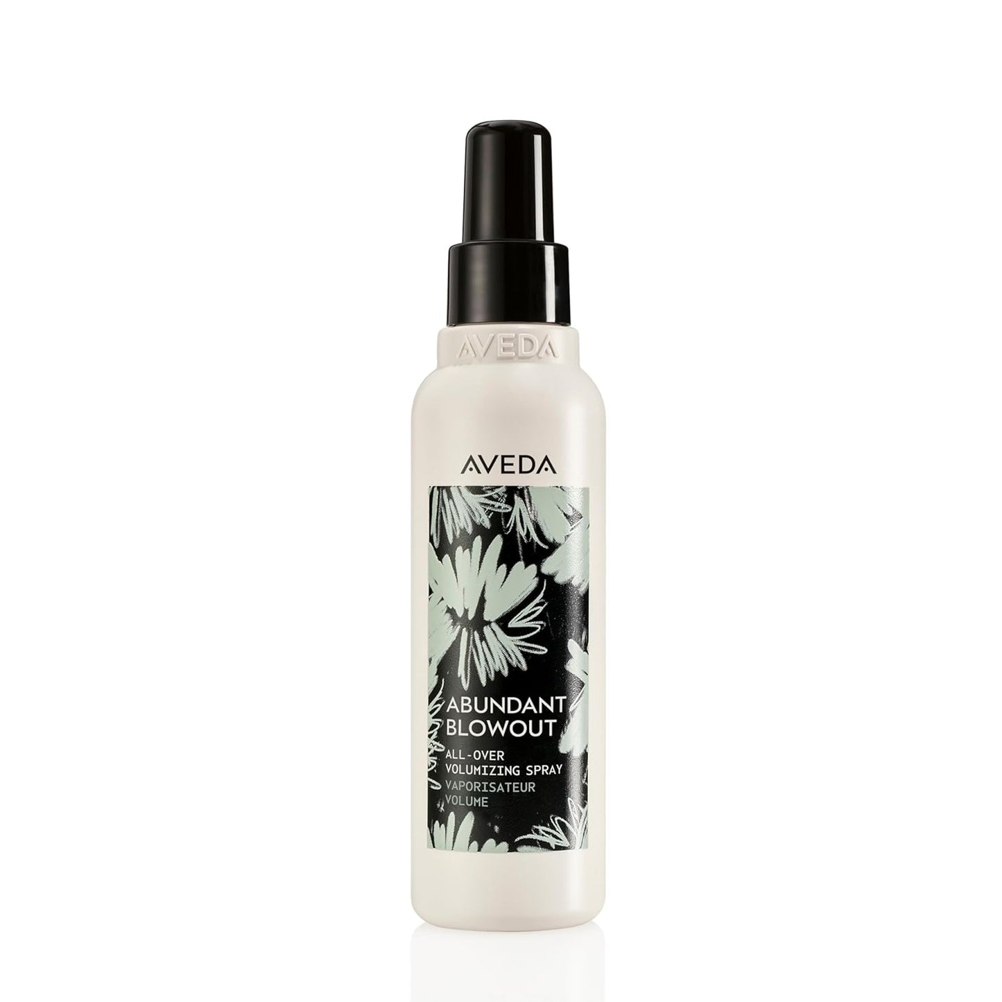 Aveda Abundant Blowout All-Over Volumizing Spray for Hair