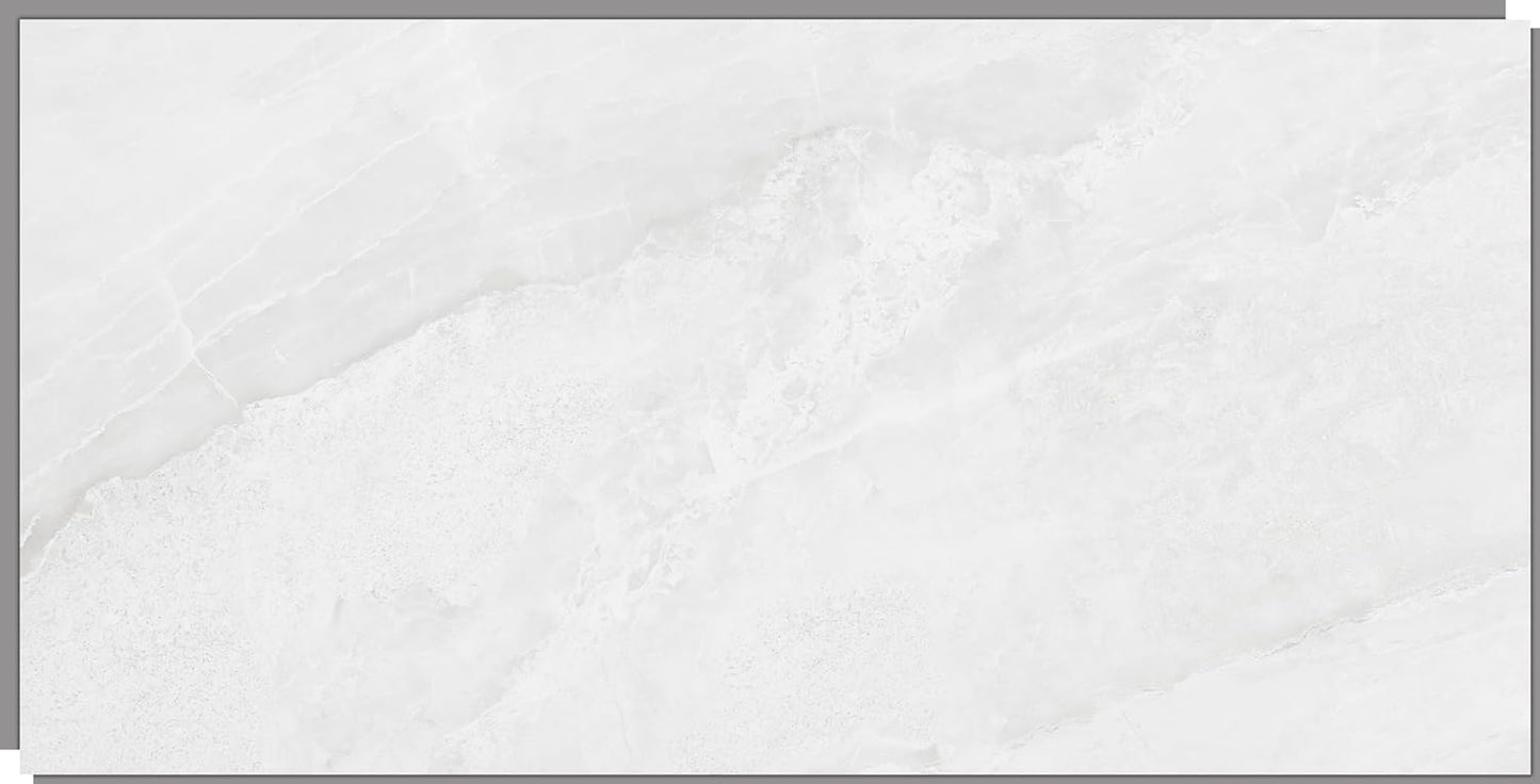 Dumawall+ Waterproof Wall Tiles for Easy Installation and Durability