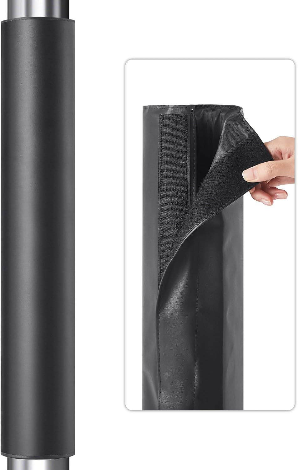 4 Basketball Pole Pads for Safety and Protection in Sports