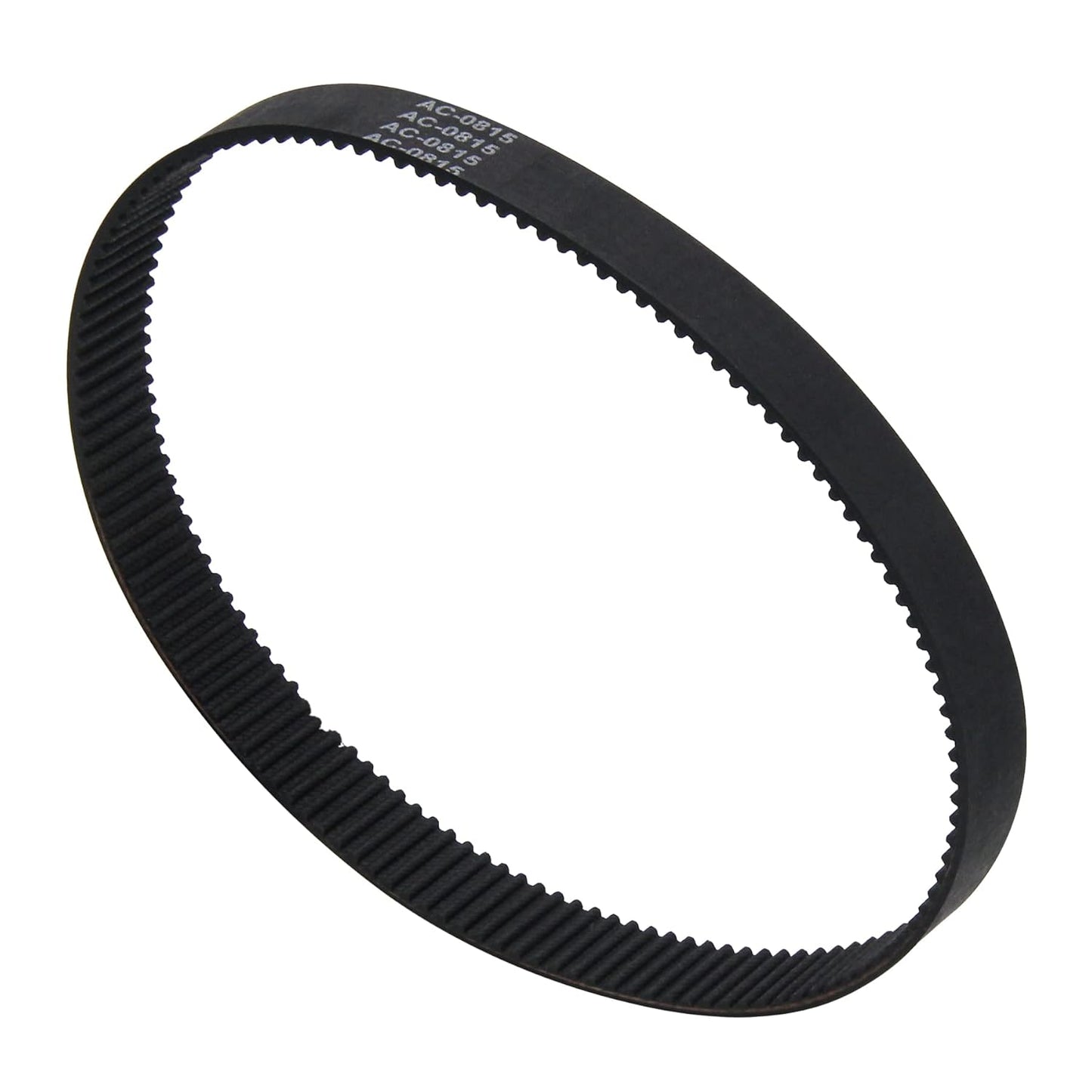 Craftsman Air Compressor Belt Replacement by Homhelar