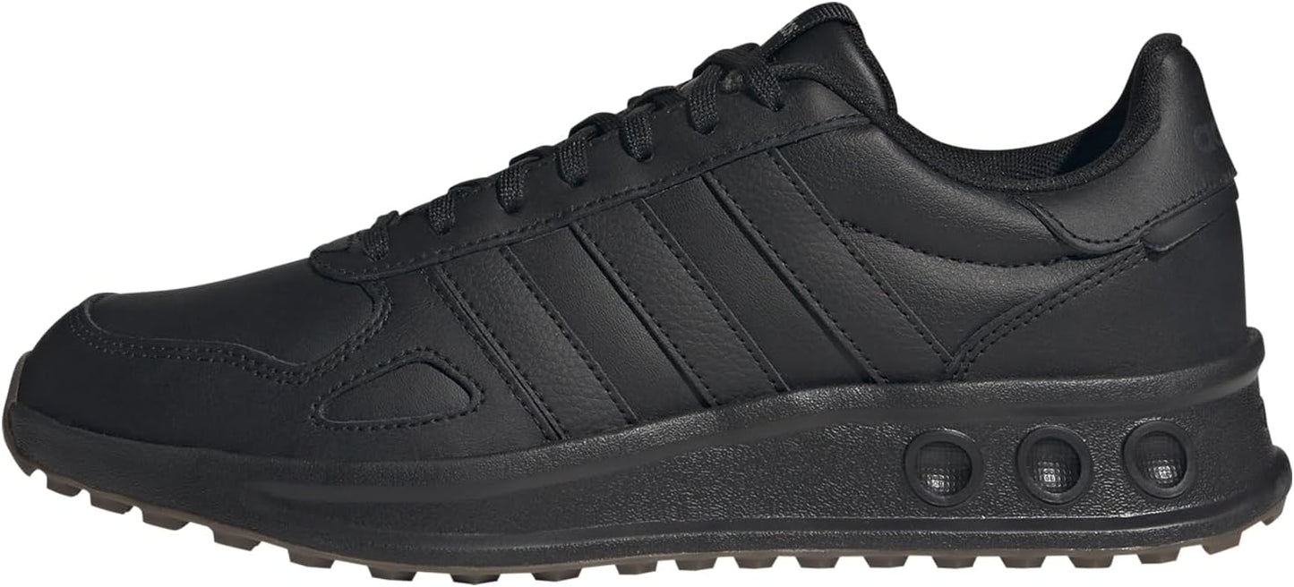 adidas Men's Run 84 Running Shoes for Ultimate Comfort