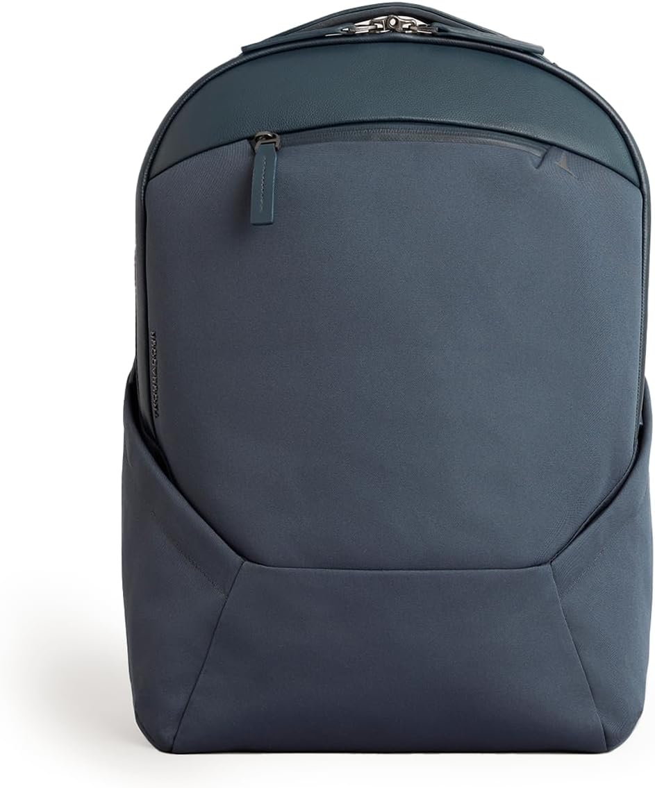 Troubadour Apex 4.0-22L Premium Laptop Backpack for Travel