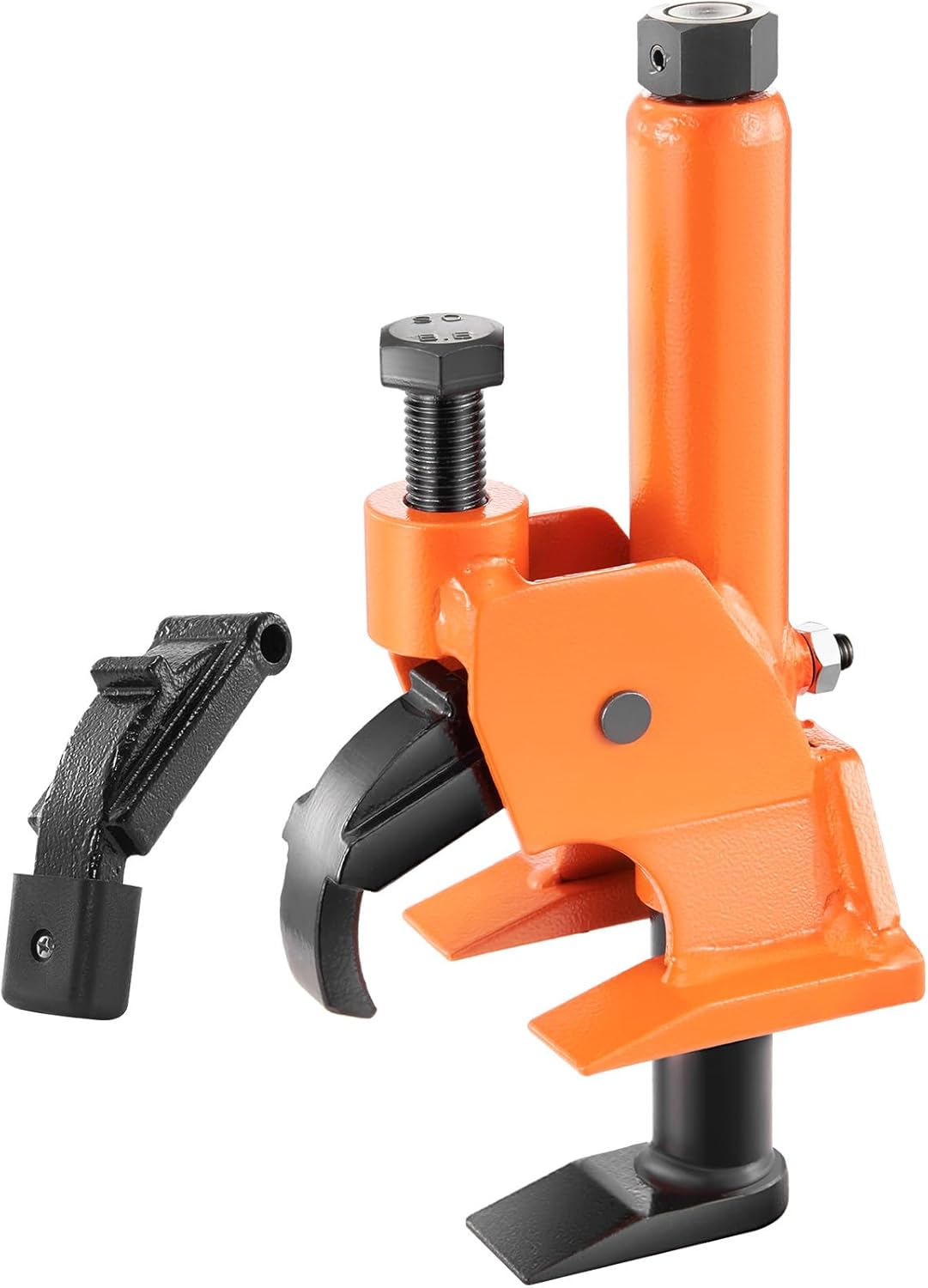 VEVOR Manual Tire Bead Breaker for 38-42 Inch Tires