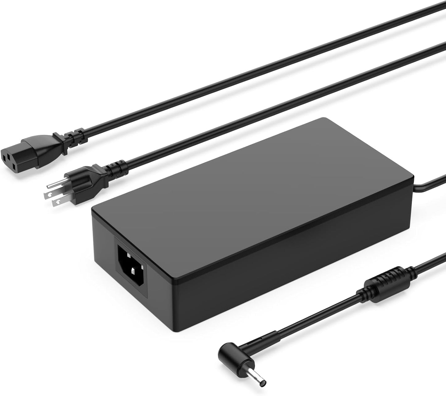 240W Zephyrus Charger for ASUS ROG Zephyrus S15 S17 M16