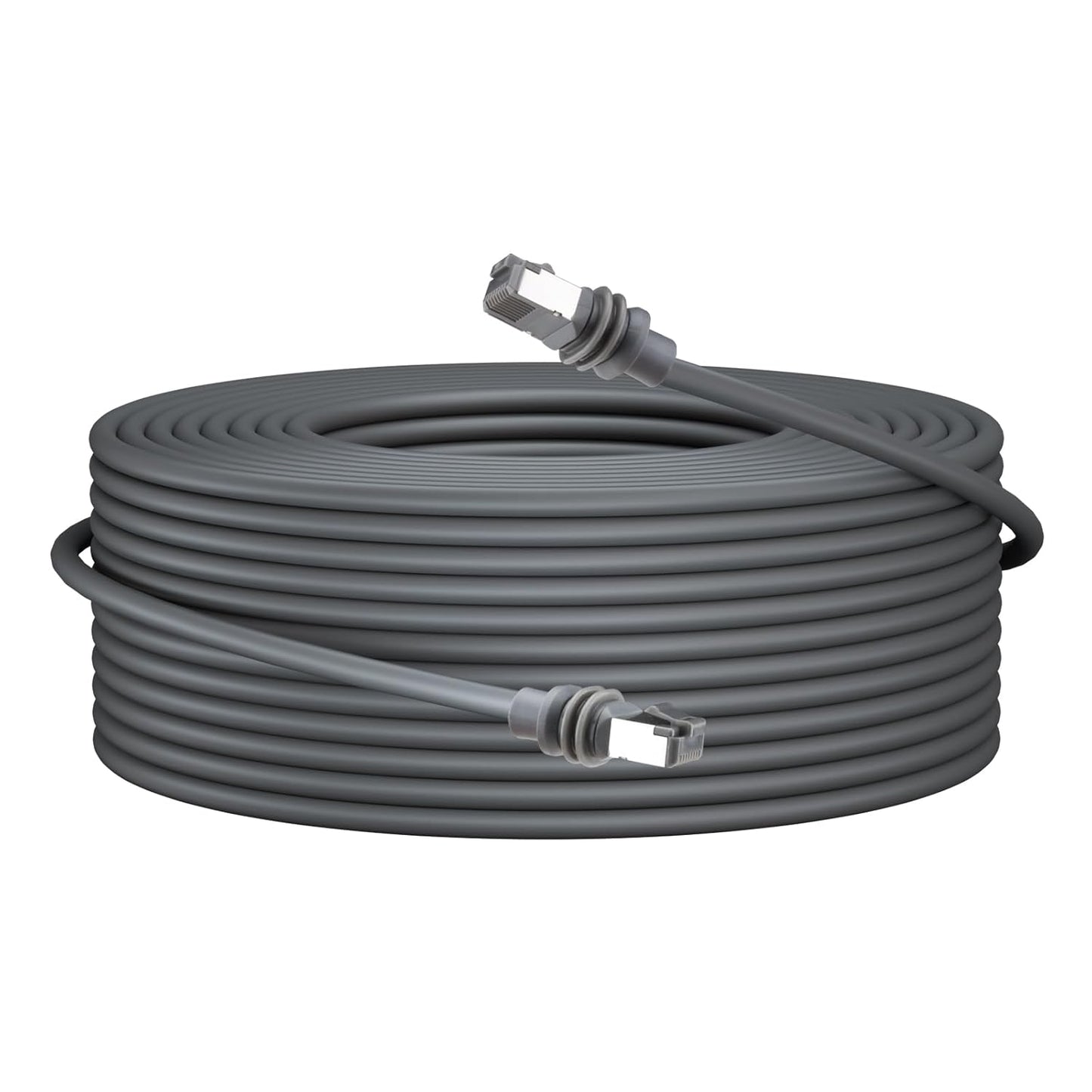 High-Speed Starlink Gen 3 Replacement Cable