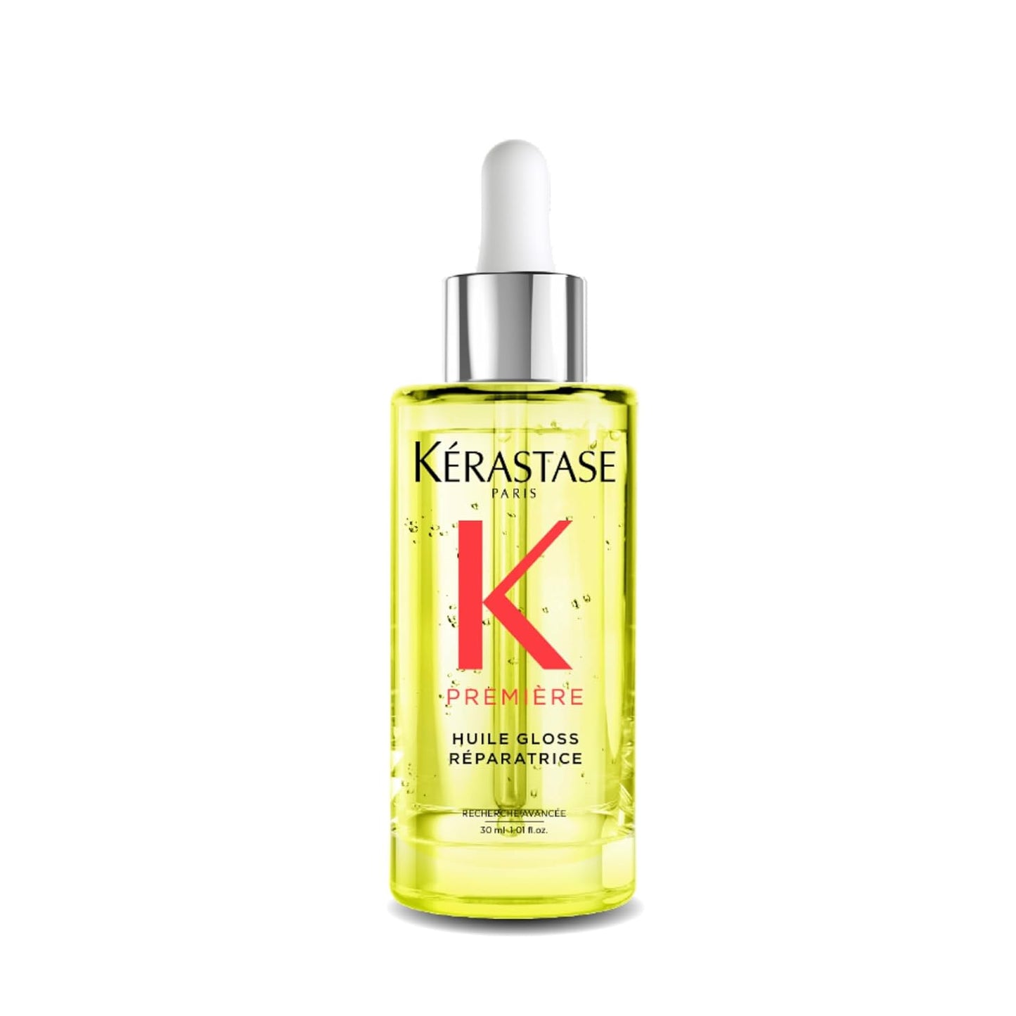 KERASTASE Premiere Repairing Gloss Oil for Damaged Hair 30 ml