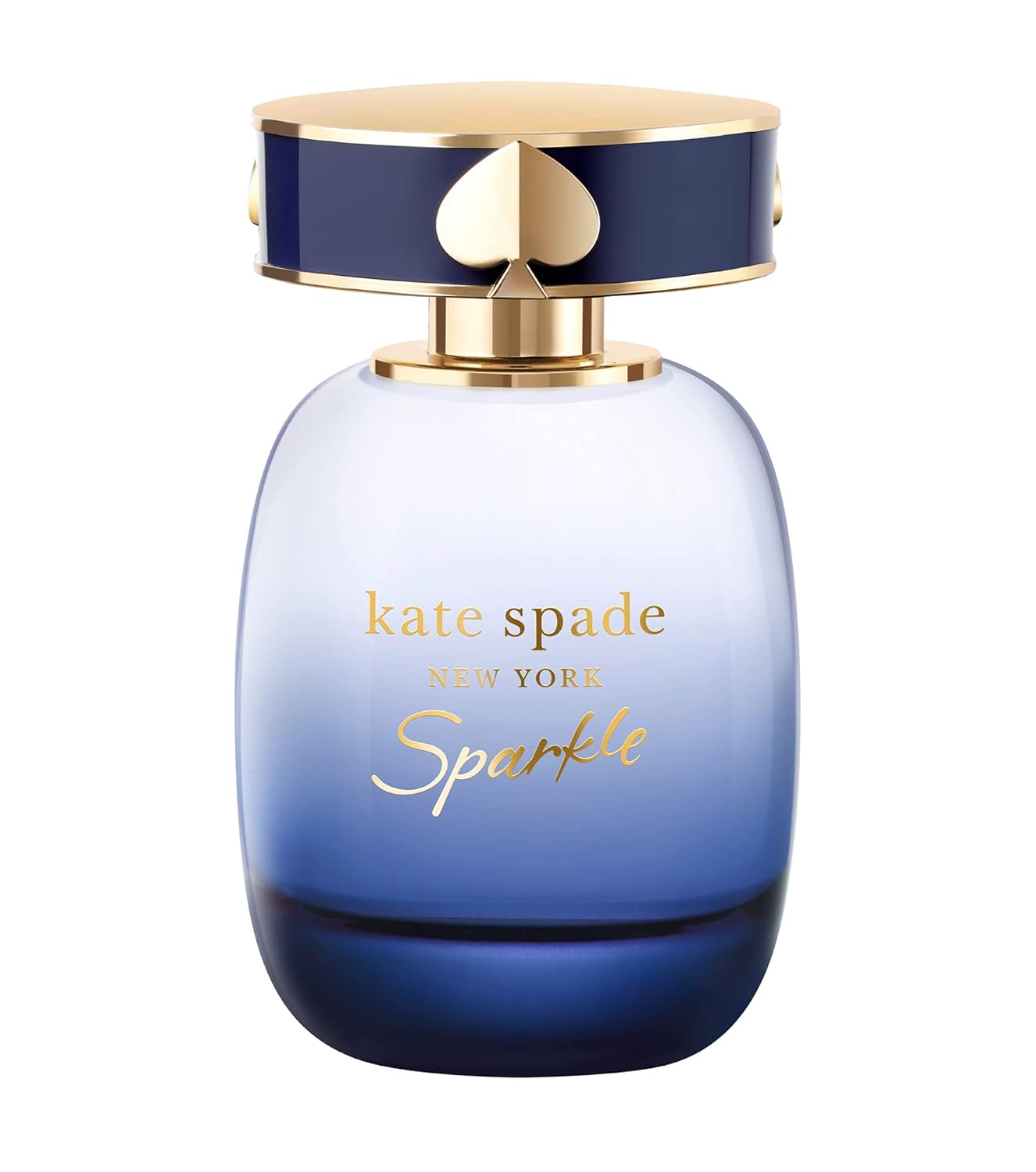 Sparkle Eau De Parfum Intense - Long Lasting Floral Fragrance