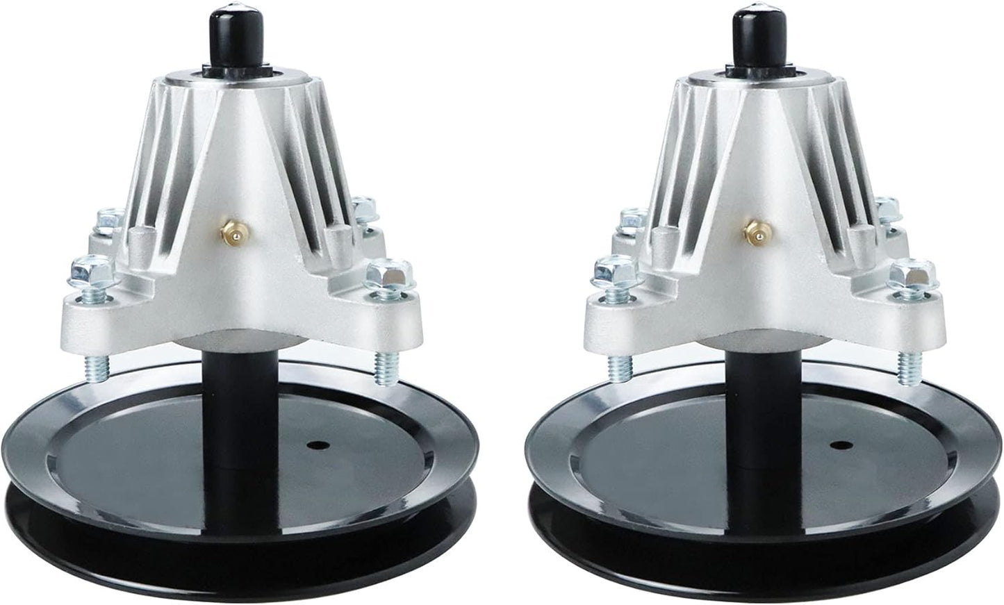 Youxmoto 918-04865 Spindle Assembly for Cub Cadet and Troy-Bilt