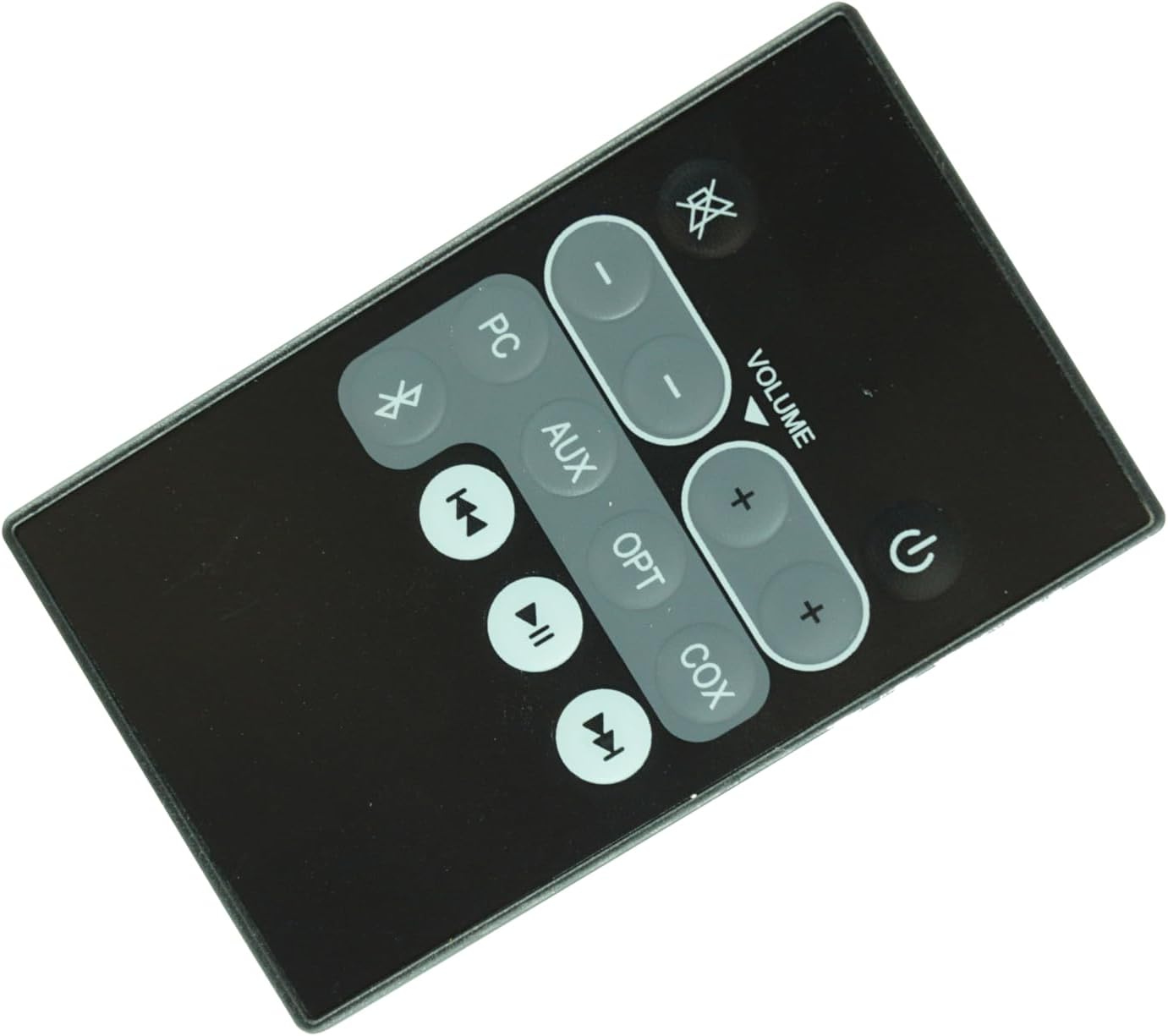 Enhanced Control for Edifier R1850DB Speakers
