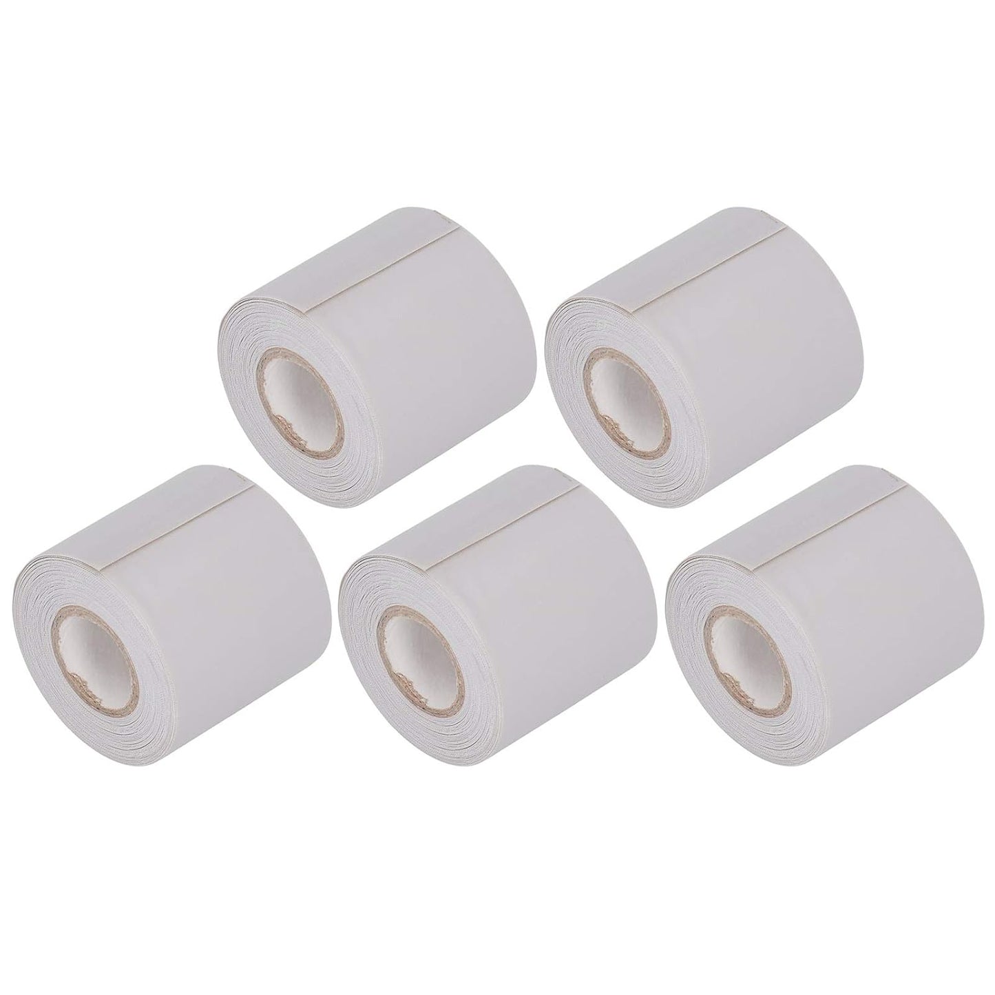 Copper Pipe Insulation Tape Set by Fdit - Securely Wrap & Protect Pipes
