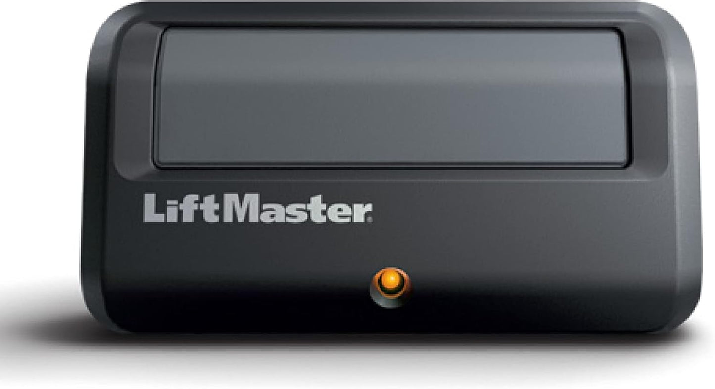 LiftMaster 891LM Security+ 2.0 Remote Control for Gate Openers