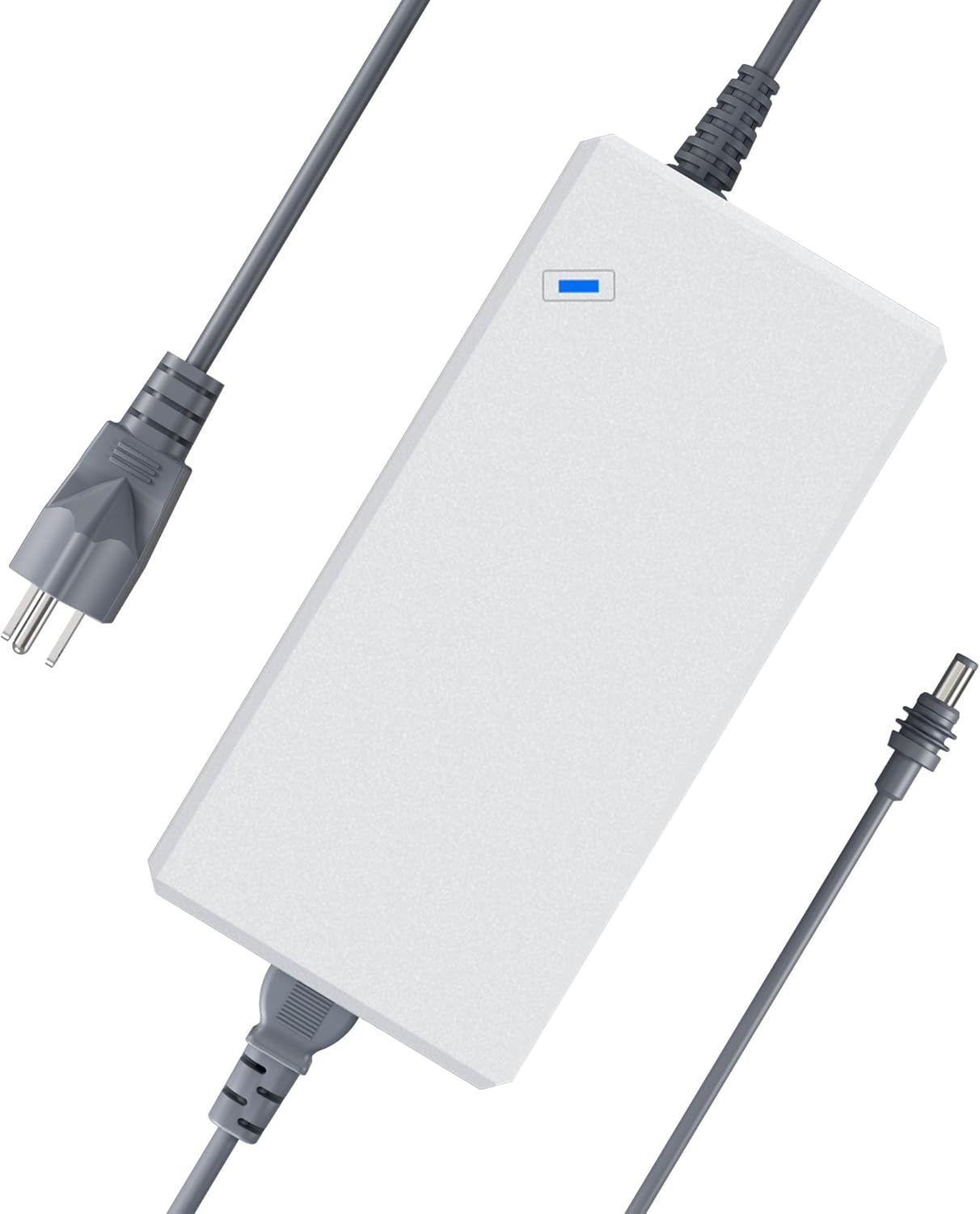 STARGEAR: Fast 195W Power Adapter for Starlink Gen 3