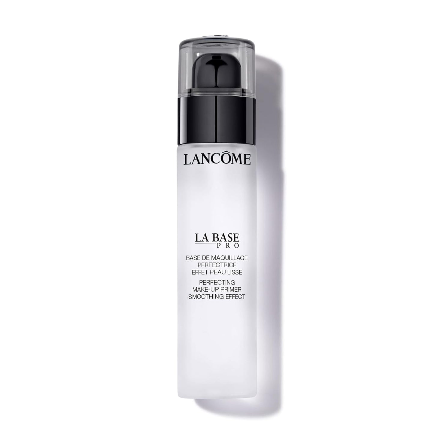 Lancome La Base Pro Perfecting Oil-Free Makeup Primer Review