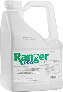 Monsanto Ranger Pro Herbicide for Residential and Recreational Use