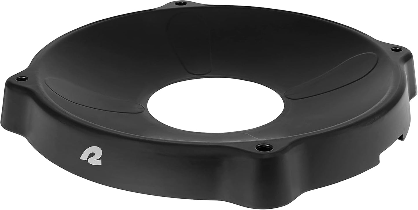 Retrospec Exercise Ball Base - Versatile Support