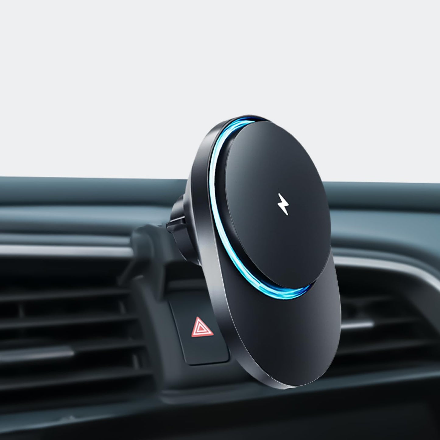 Fast Charge Your iPhone in Your Honda Civic with KUCOK