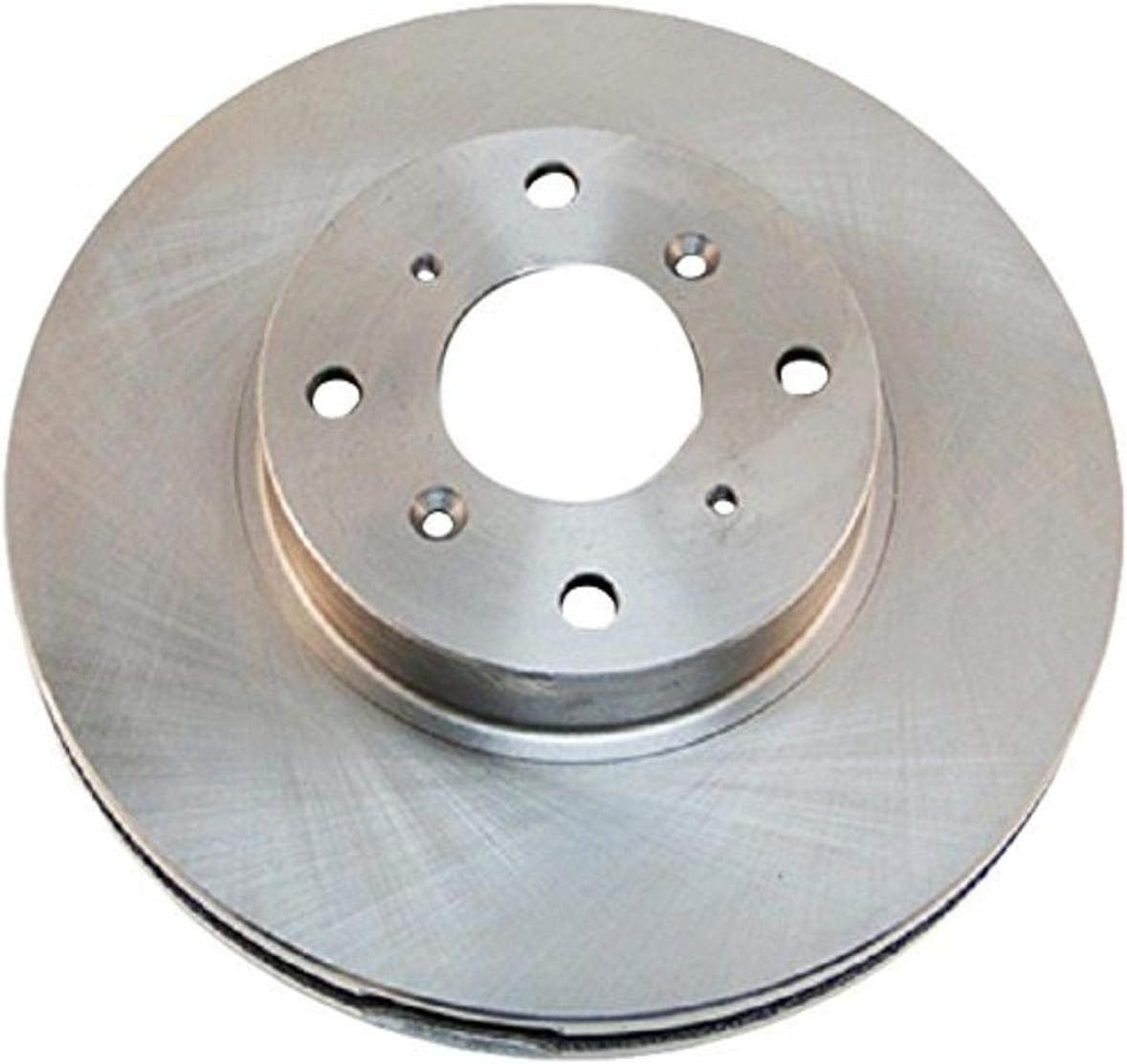 Bendix Premium PRT1844 Front Brake Rotor for Honda Prelude 1996-1993