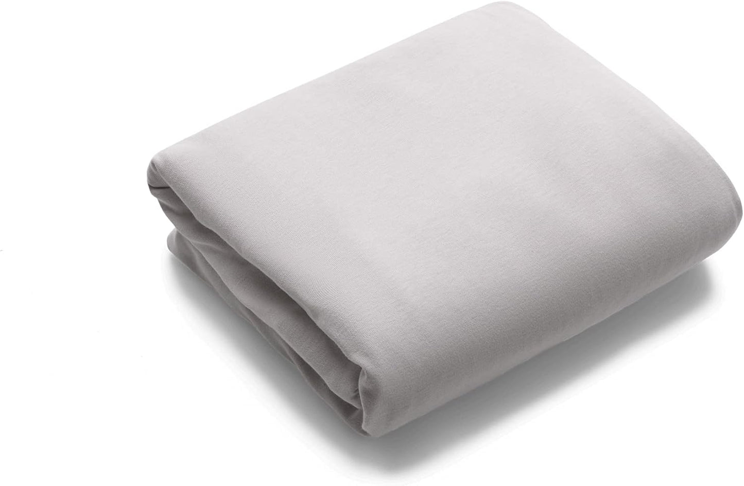Bugaboo Stardust Cotton Sheet for Portable Play Yard Comfort