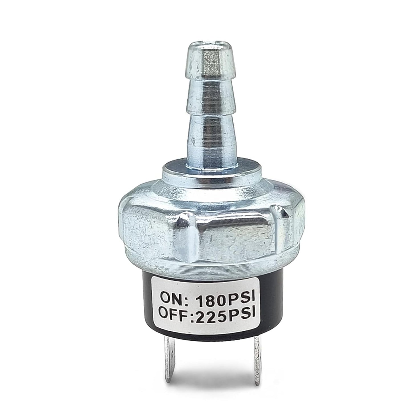 Dewalt Air Compressor Pressure Switch - Meyffon Upgrade