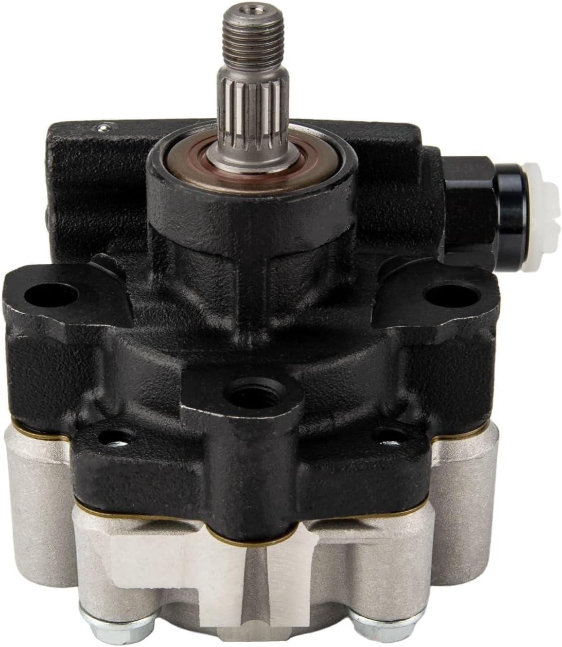 KAX Power Steering Pump for Toyota & Lexus Vehicles