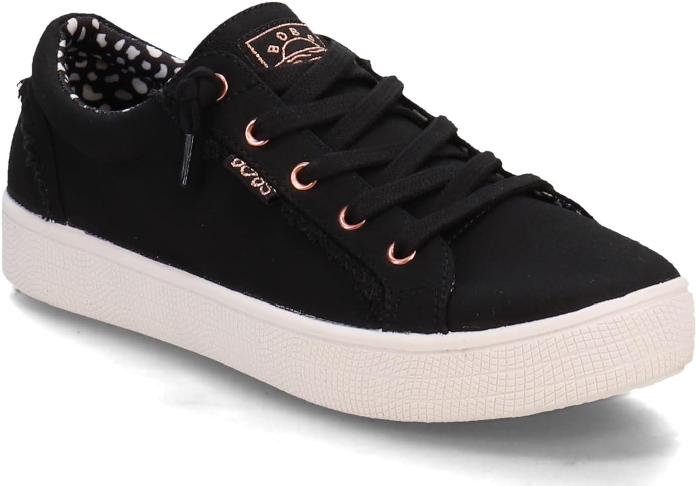 Skechers BOBS Women's B Extra Cute - 2Cute4U Sneaker Review
