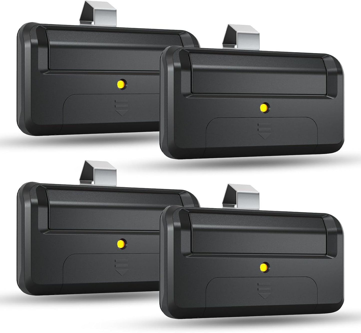 811LMX Gate Opener Remote Replacement for Liftmaster Models