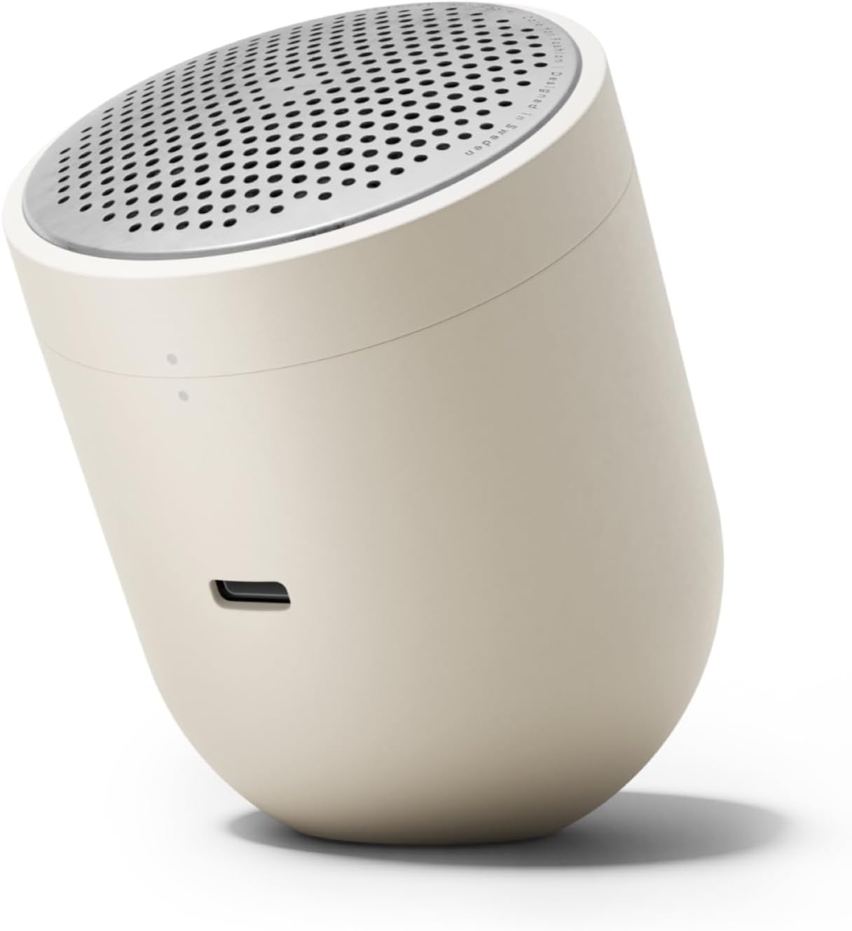 Steamery Fabric Shaver: Pill, Bobble, Lint Removal | Portable, Rechargeable