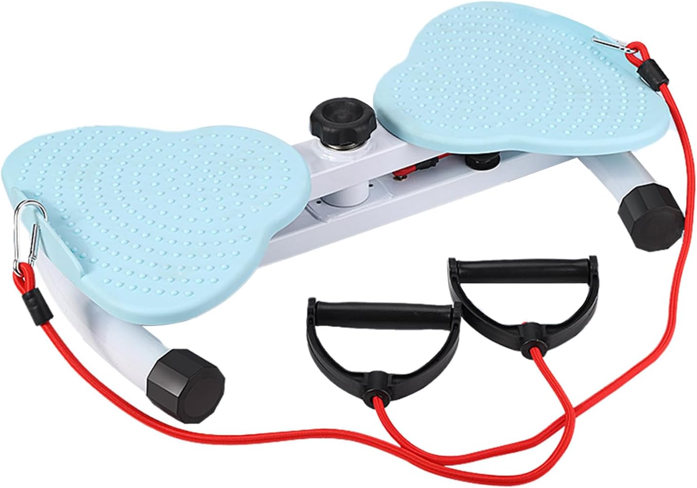 Core Trainer Disc - Enhance Abs & Balance