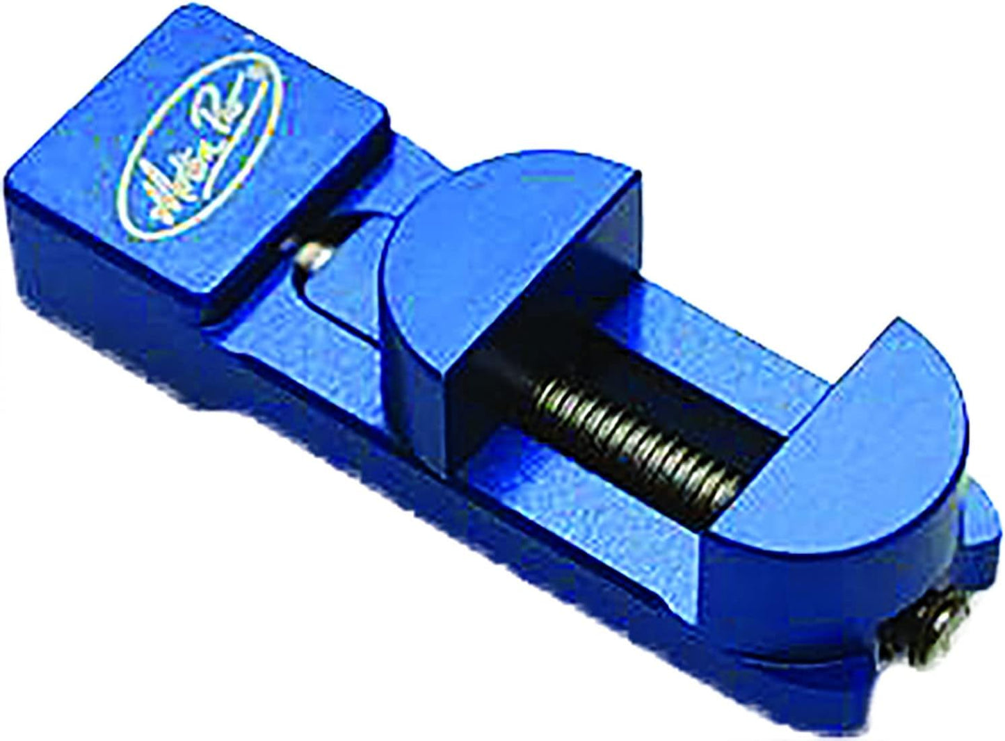 Effortlessly retract brake caliper pistons!