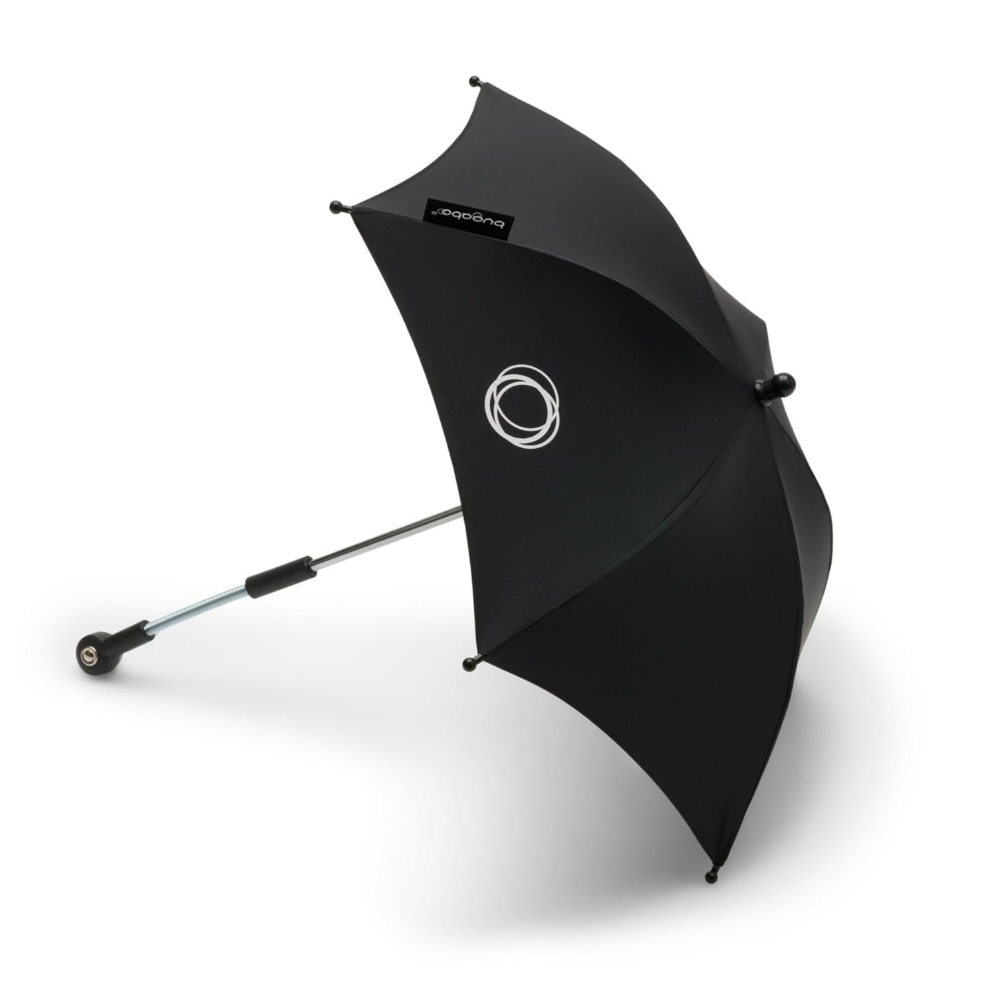 Bugaboo Parasol for Ultimate Sun Protection and Versatility