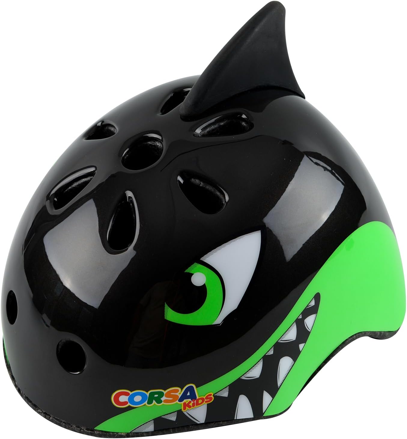 Atphfety Toddler Kids Bike Helmet for Multi-Sport Fun