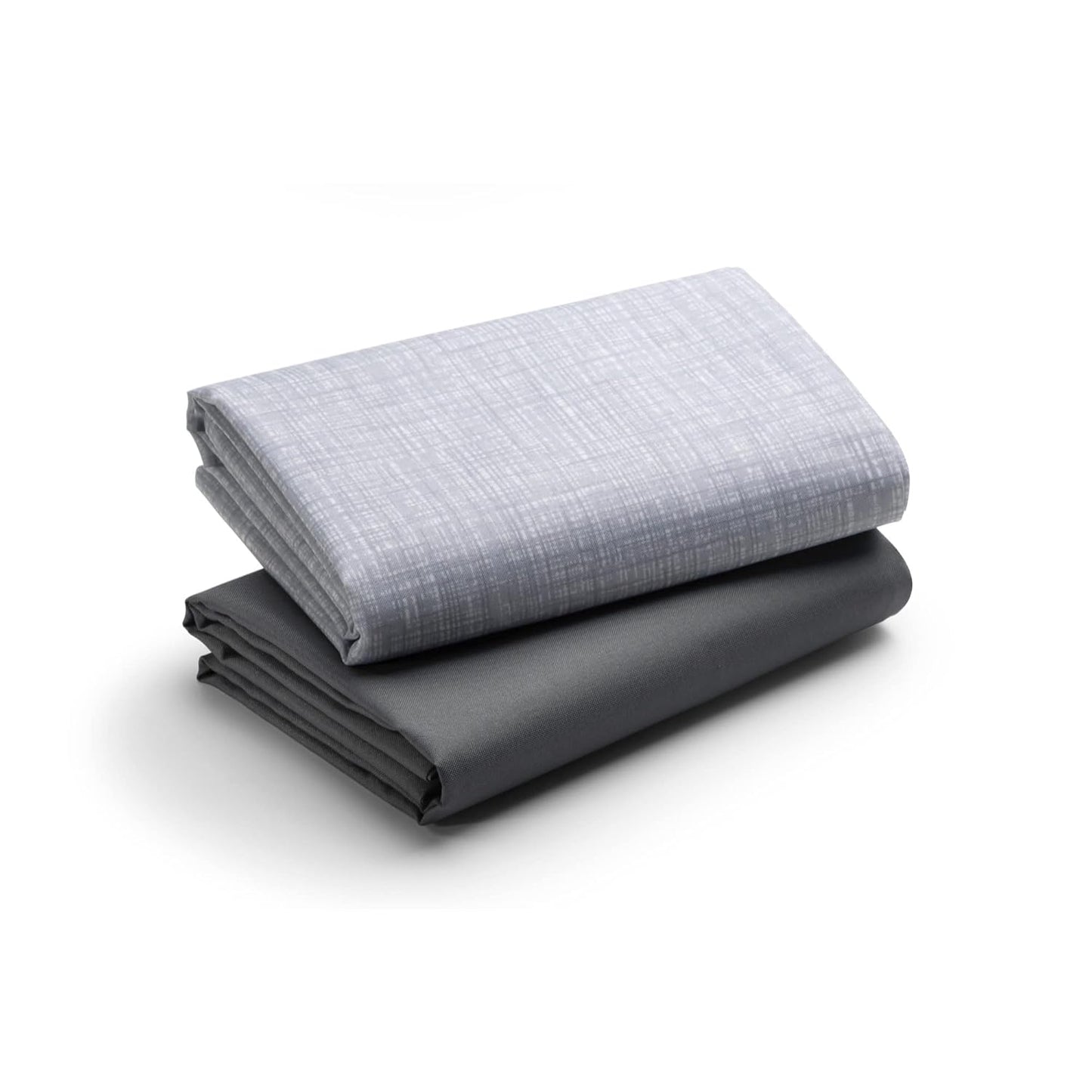 Graco Pack 'n Play Quick Connect Playard Waterproof Sheets Review