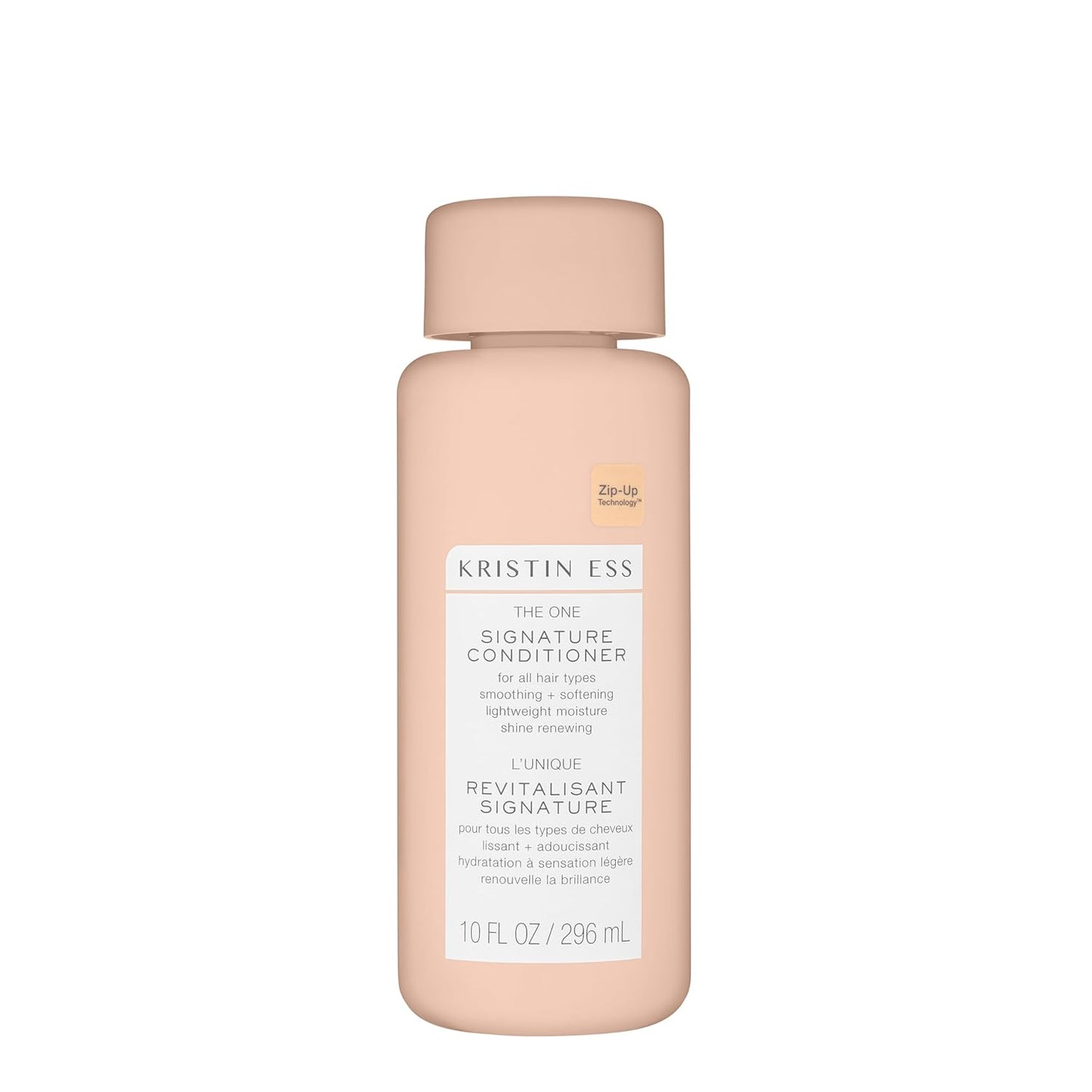 Kristin Ess Signature Conditioner - Hydrates + Repairs