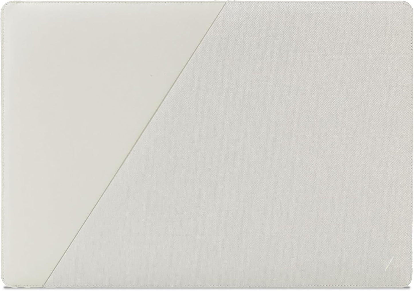 NATIVE UNION Stow Slim MacBook Sleeve for 15in Air & 16in Pro