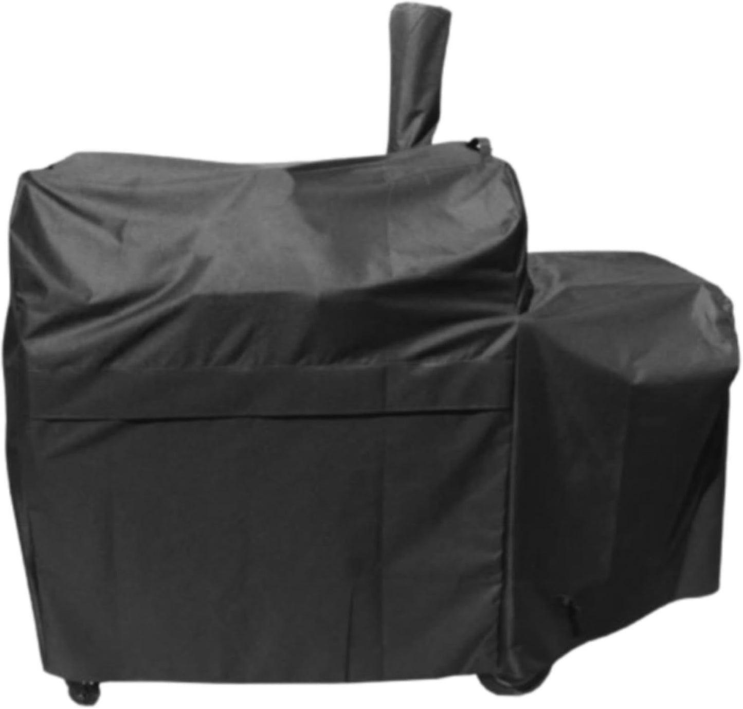Grill Cover Replacement for Nexgrill Oakford 1150 Smoker